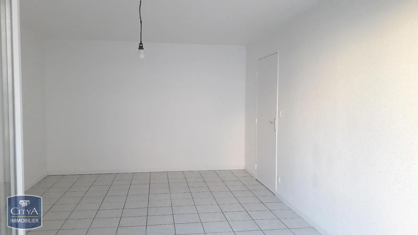 Photo 4 Appartement 3 pièces 63m²