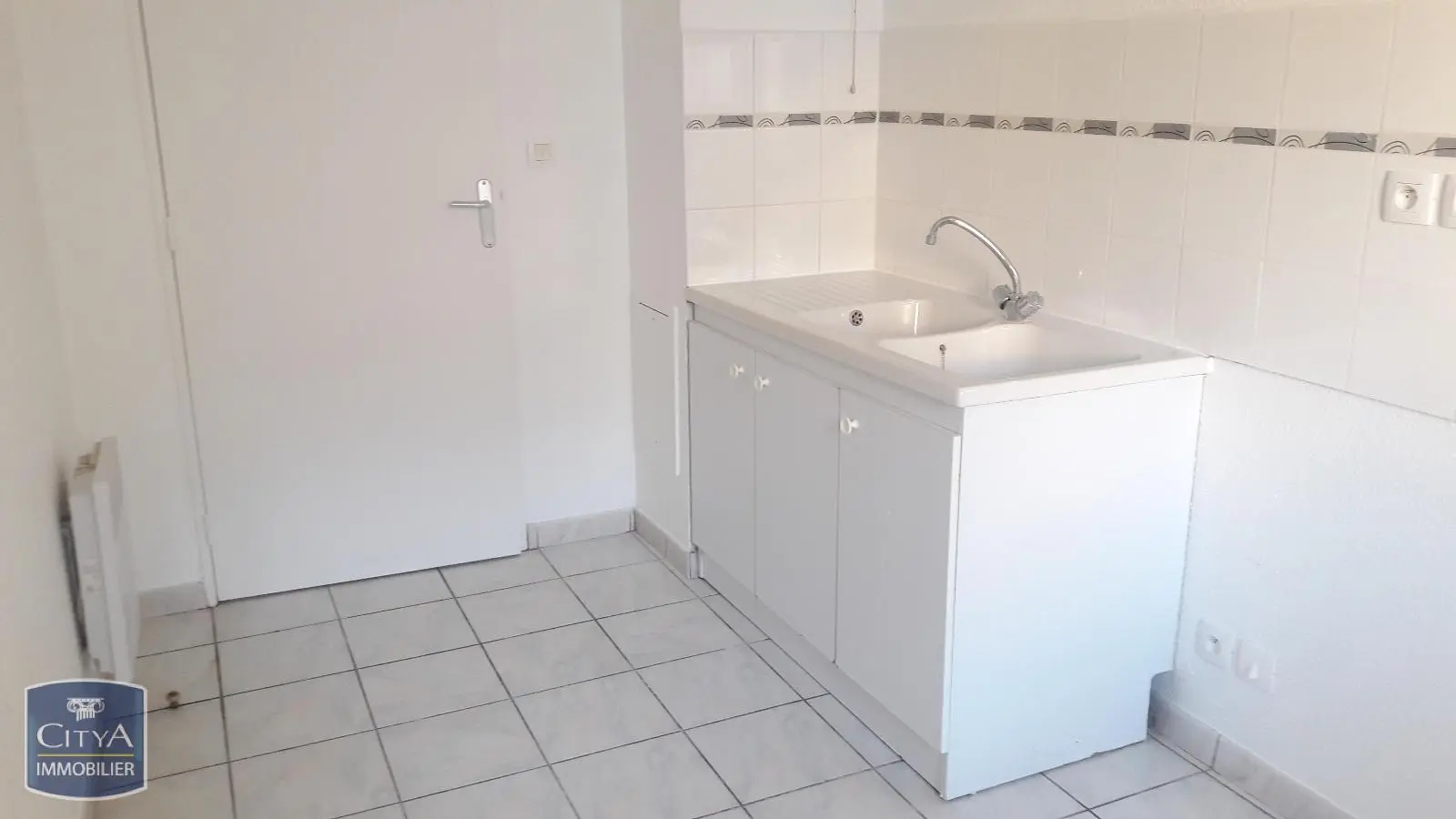 Photo 5 Appartement 3 pièces 63m²