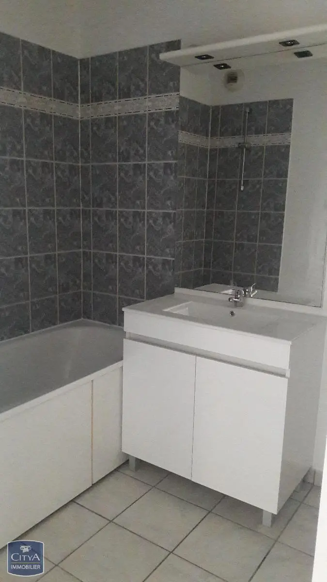 Photo 6 Appartement 3 pièces 63m²