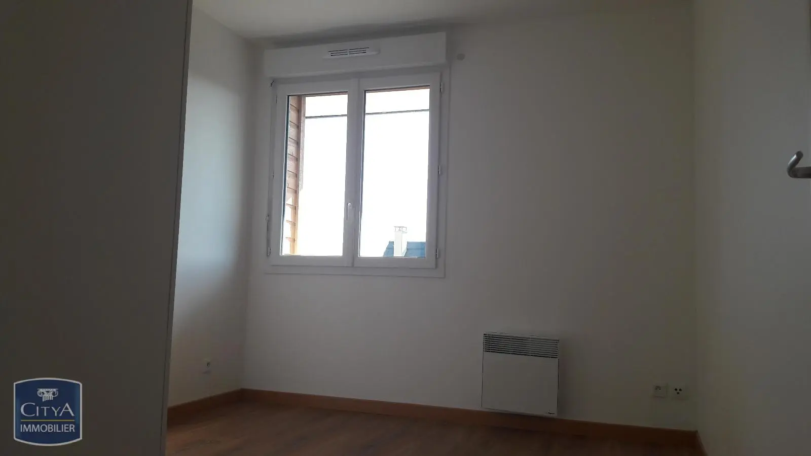 Photo 5 Appartement 2 pièces 45.3m²