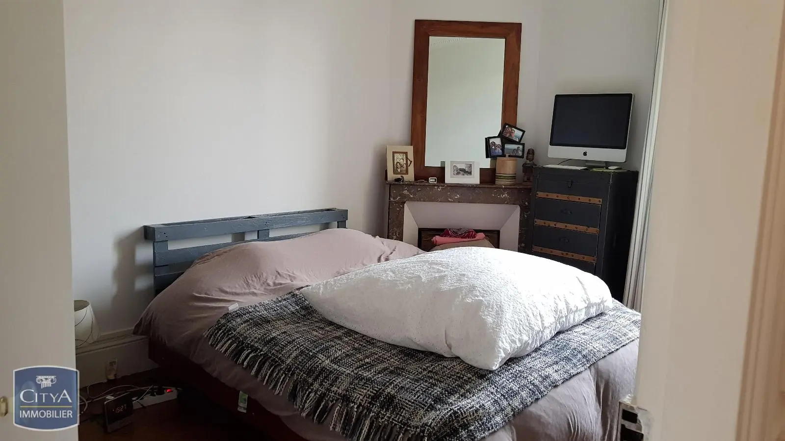 Photo 6 Appartement 3 pièces 72.86m²