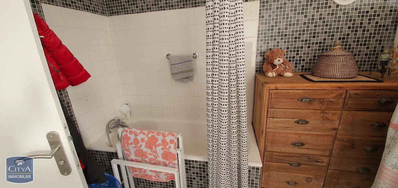 Photo 9 Appartement 2 pièces 66m²