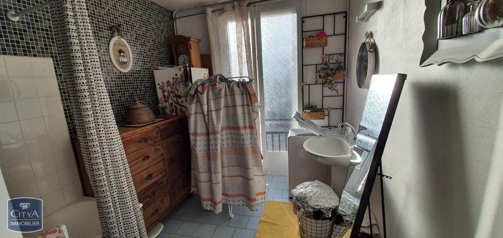 Photo 10 Appartement 2 pièces 66m²