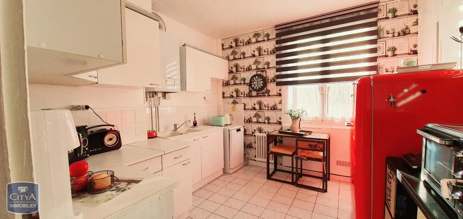 Photo 11 Appartement 2 pièces 66m²