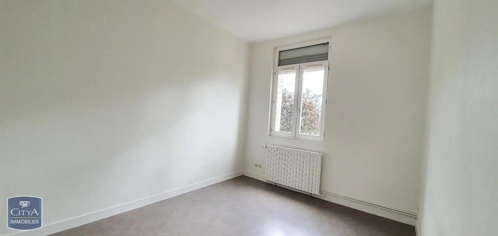 Photo 4 Appartement 2 pièces 33.8m²