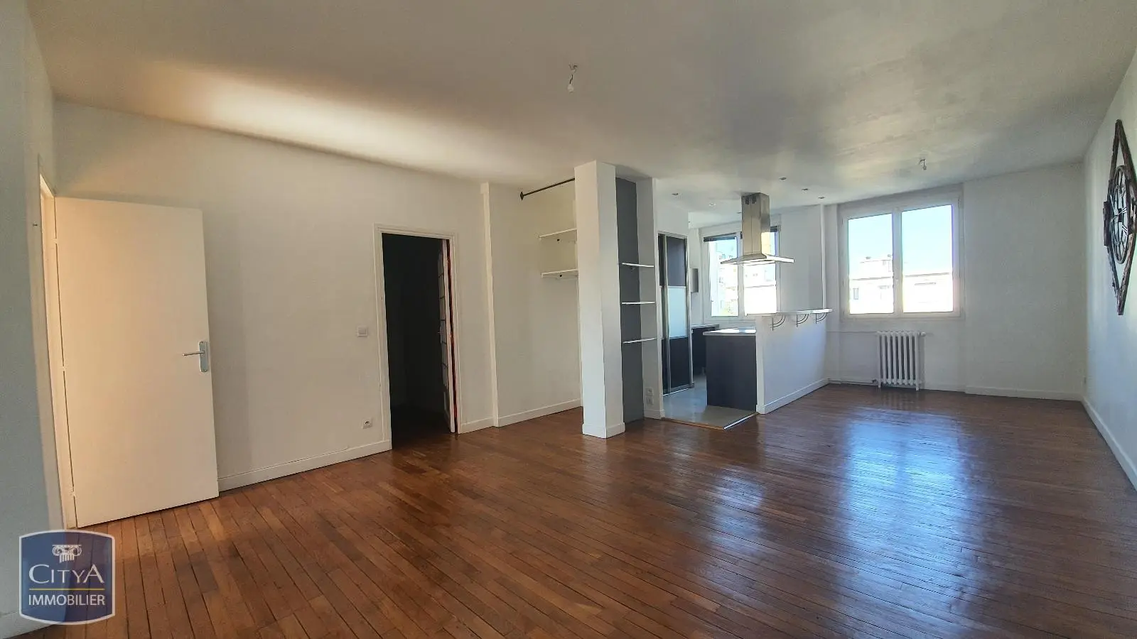 Photo 0 appartement Le Havre