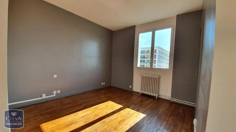 Photo 6 Appartement 3 pièces 67.94m²