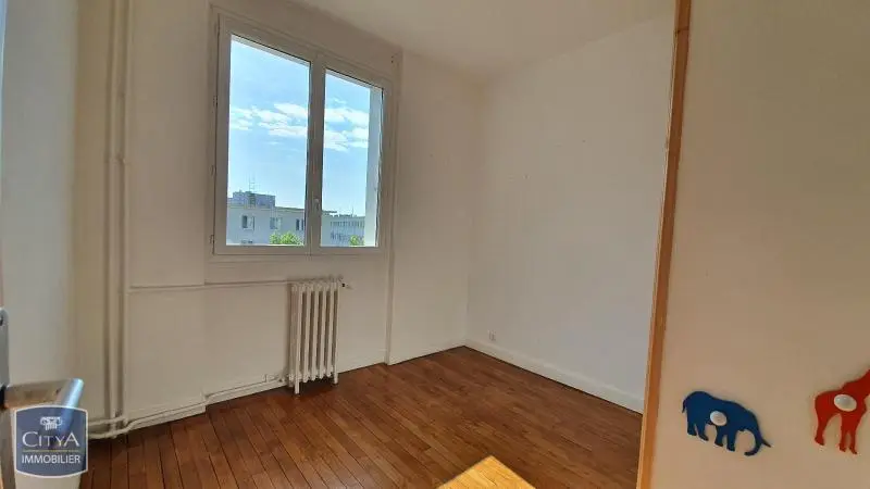 Photo 7 Appartement 3 pièces 67.94m²