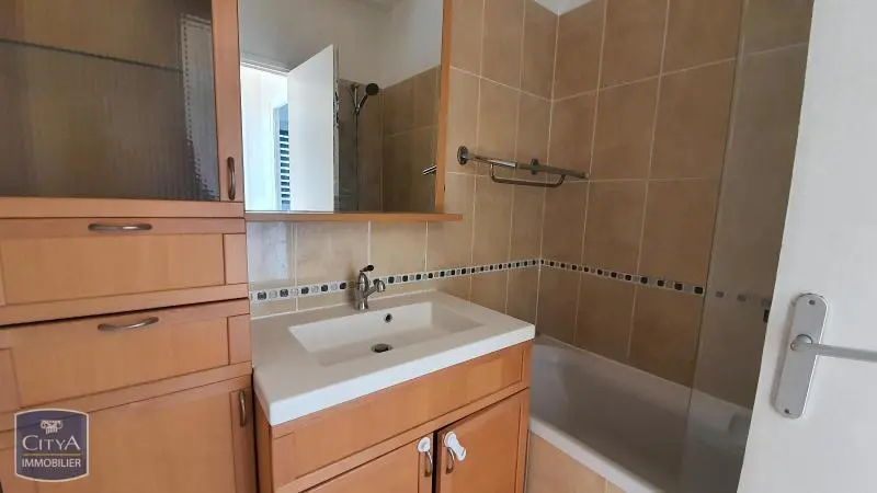 Photo 8 Appartement 3 pièces 67.94m²