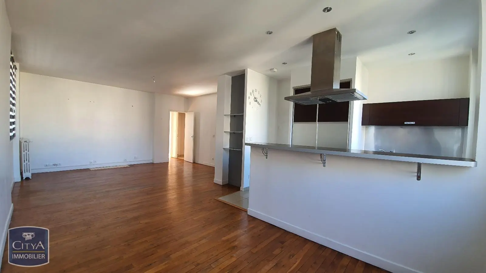 Photo 9 appartement Le Havre