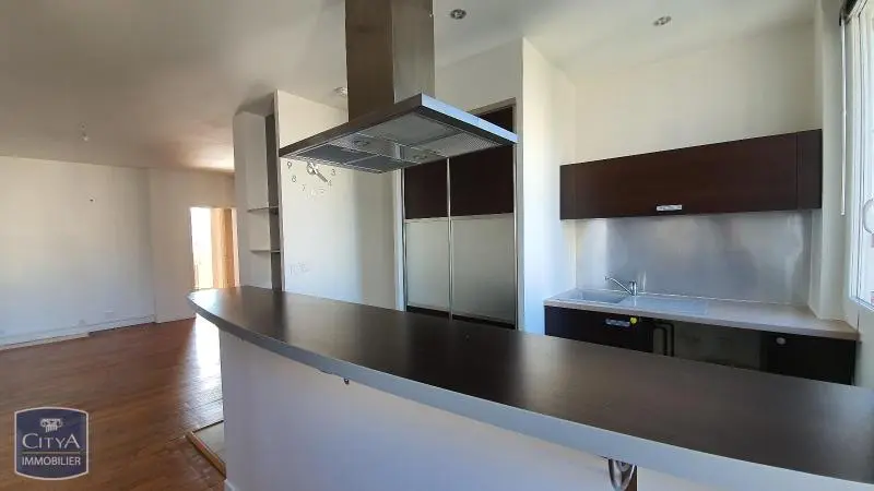 Photo 4 Appartement 3 pièces 67.94m²