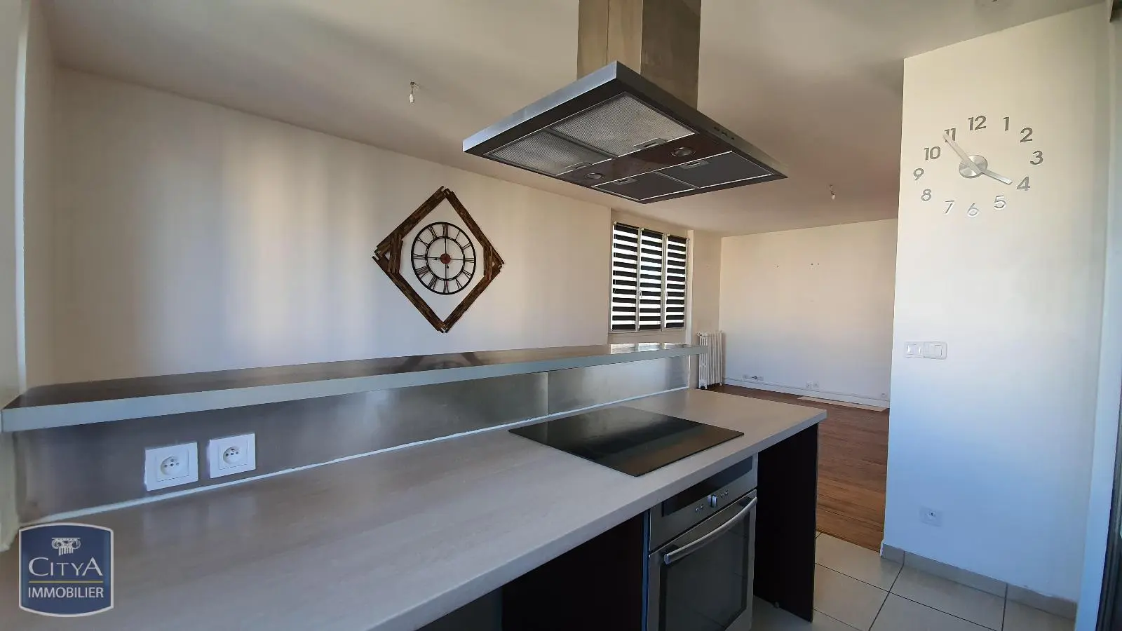 Photo 11 appartement Le Havre