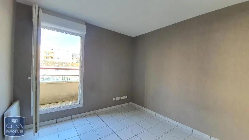 Photo 3 Appartement 1 pièce 20m²