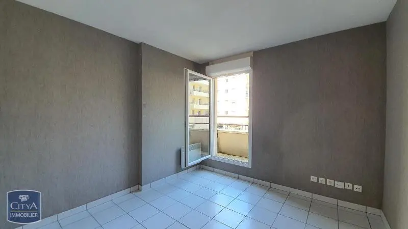 Photo 4 Appartement 1 pièce 20m²