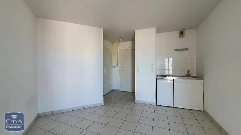 Photo 2 appartement Le Havre