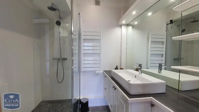 Photo 5 Appartement 3 pièces 68.95m²