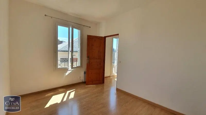 Photo 11 Appartement 2 pièces 42.01m²