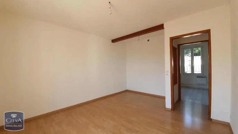 Photo 9 Appartement 2 pièces 42.01m²