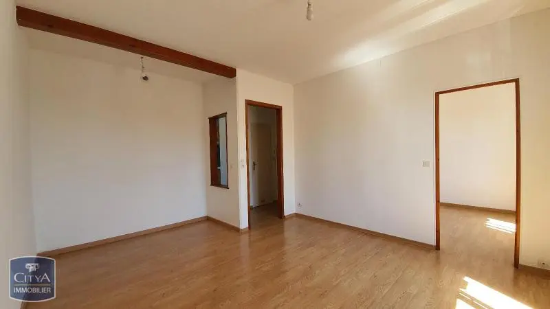 Photo 10 Appartement 2 pièces 42.01m²