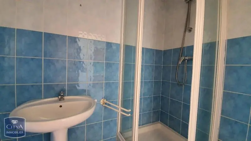 Photo 12 Appartement 2 pièces 42.01m²