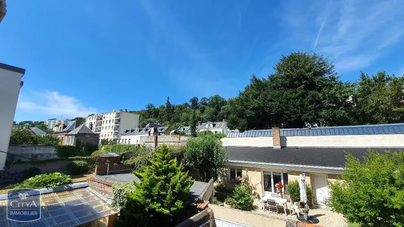 Photo 2 Appartement 2 pièces 42.01m²