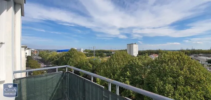 Photo 3 Appartement 4 pièces 66.75m²