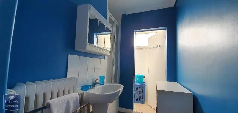 Photo 5 Appartement 4 pièces 66.75m²