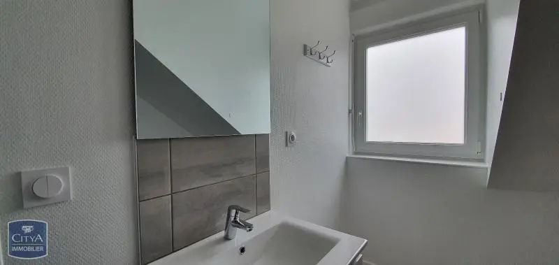 Photo 8 Appartement 1 pièce 23.3m²