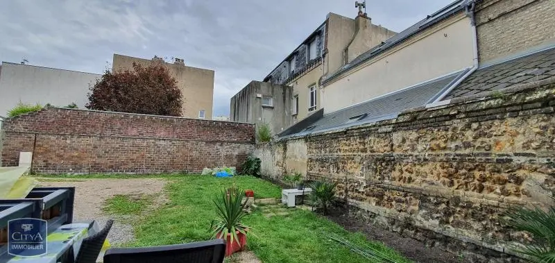 Photo 9 Maison 4 pièces 71.65m²