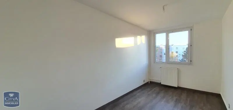 Photo 3 Appartement 3 pièces 70.02m²