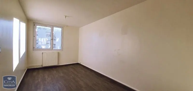 Photo 4 Appartement 3 pièces 70.02m²