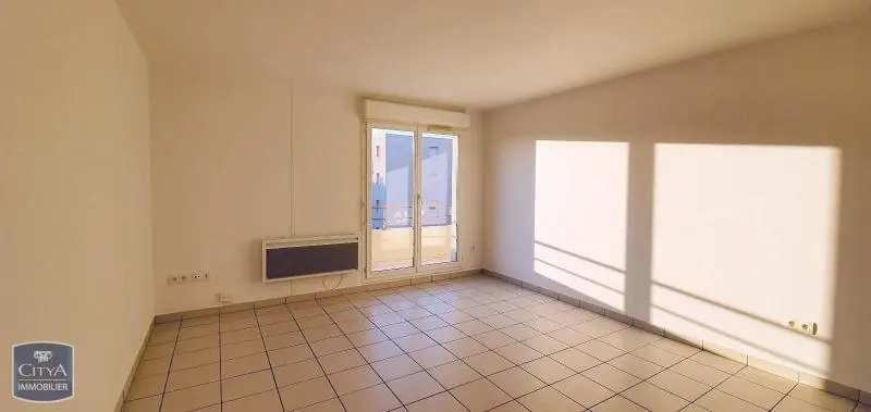 Photo 3 Appartement 3 pièces 65.86m²