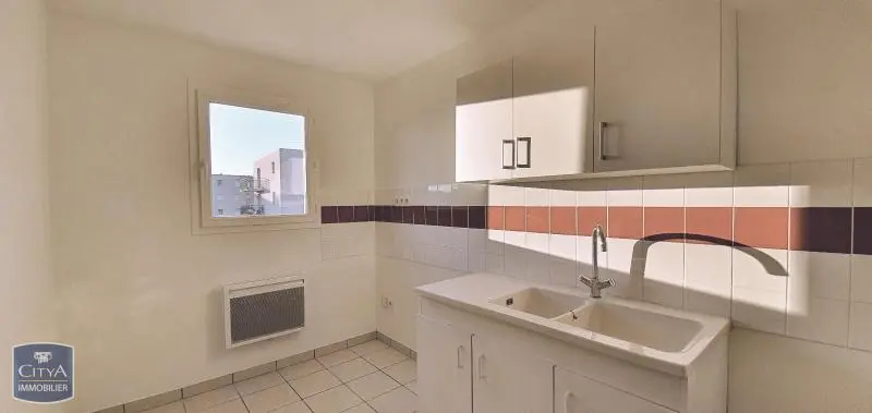 Photo 5 Appartement 3 pièces 65.86m²