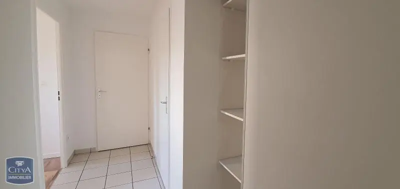 Photo 10 Appartement 3 pièces 65.86m²