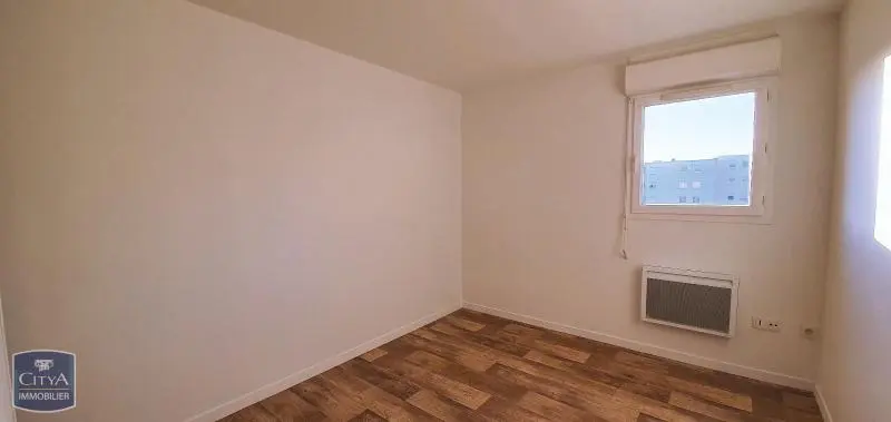 Photo 6 Appartement 3 pièces 65.86m²