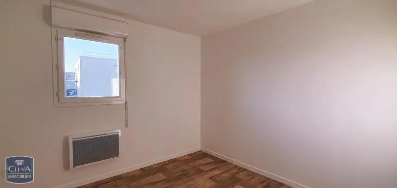 Photo 7 Appartement 3 pièces 65.86m²