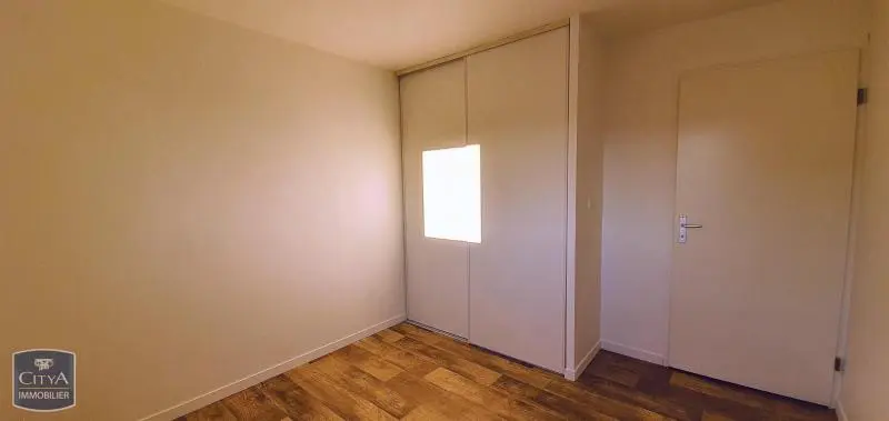Photo 8 Appartement 3 pièces 65.86m²