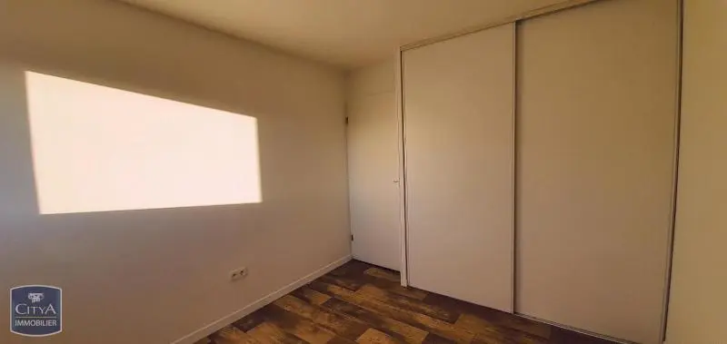 Photo 9 Appartement 3 pièces 65.86m²
