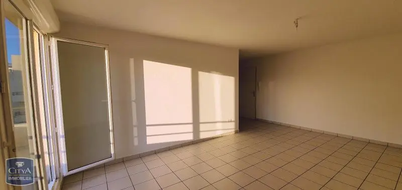 Photo 2 Appartement 3 pièces 65.86m²