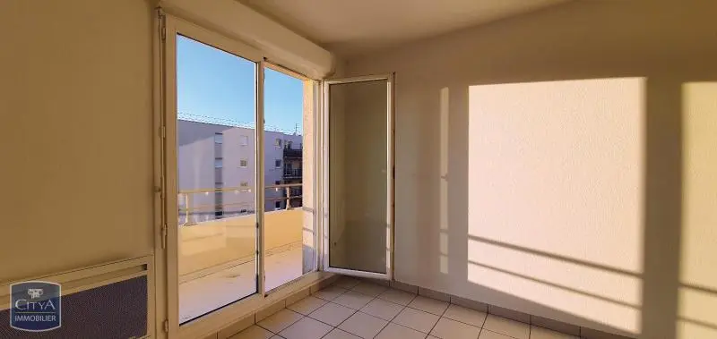Photo 4 Appartement 3 pièces 65.86m²