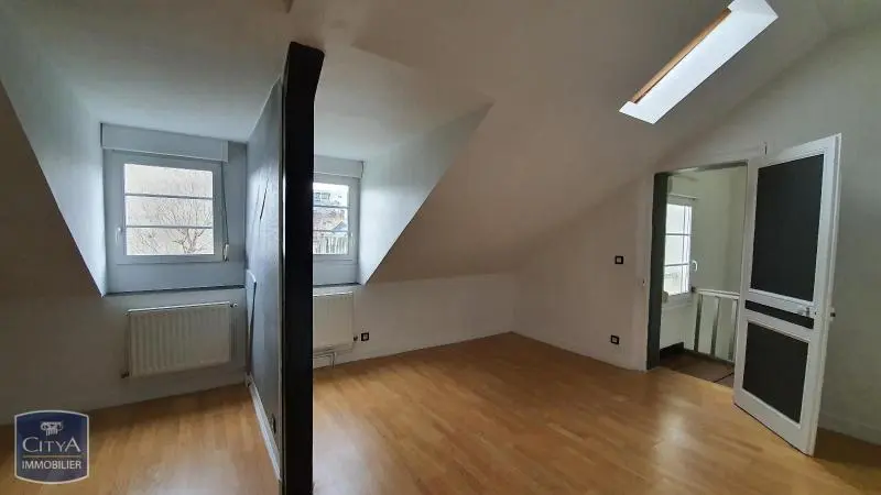 Photo 4 Maison 4 pièces 71.65m²