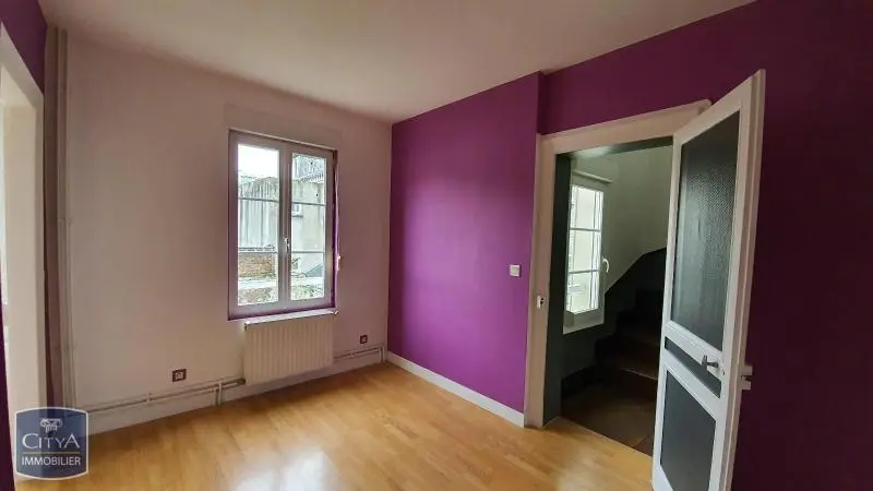 Photo 8 Maison 4 pièces 71.65m²