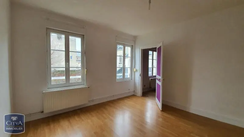 Photo 3 Maison 4 pièces 71.65m²