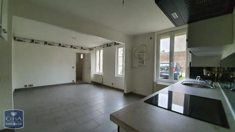 Photo 6 Maison 4 pièces 71.65m²