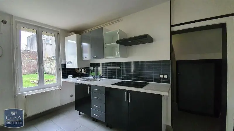 Photo 7 Maison 4 pièces 71.65m²