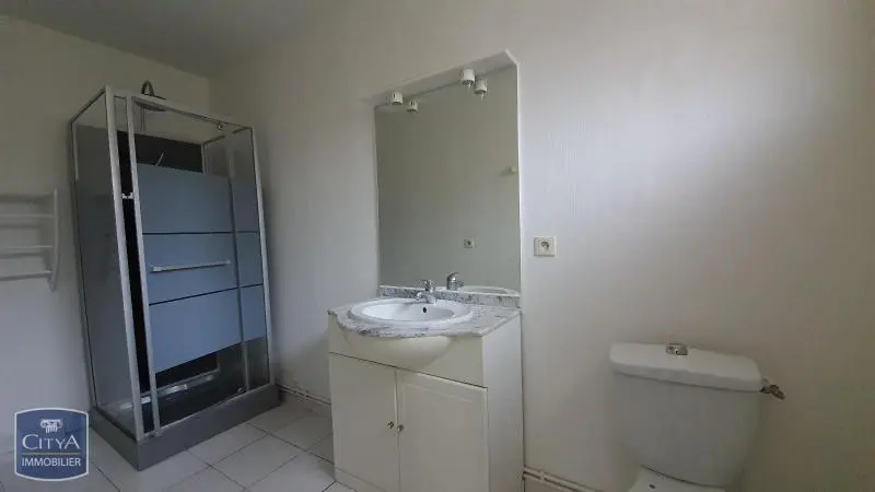 Photo 5 Maison 4 pièces 71.65m²