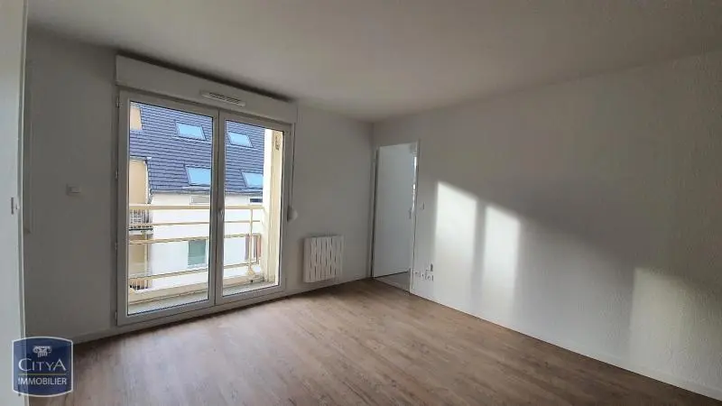 Photo 4 Appartement 3 pièces 60.14m²