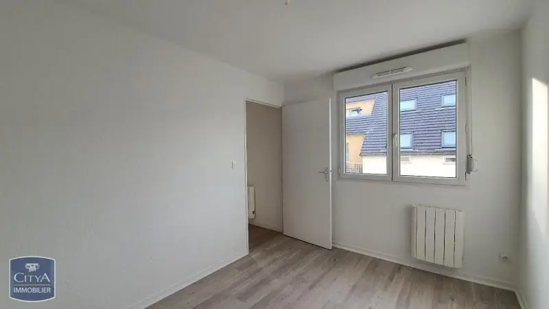 Photo 5 Appartement 3 pièces 60.14m²