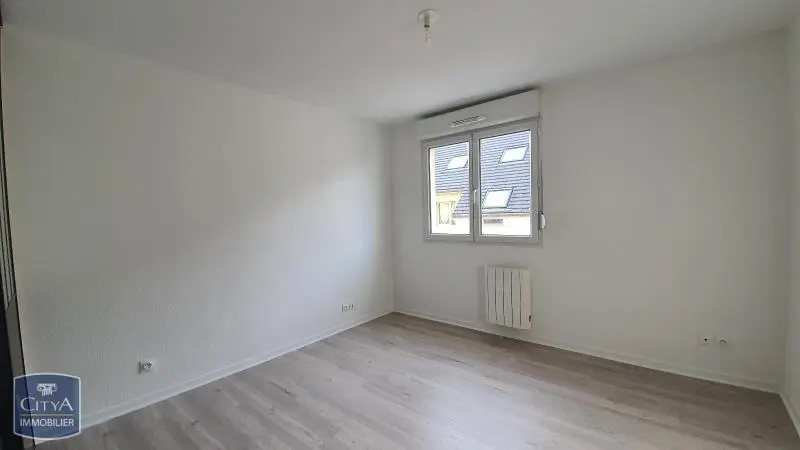 Photo 6 Appartement 3 pièces 60.14m²