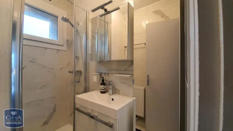 Photo 6 appartement Le Havre
